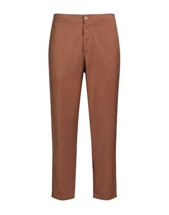 Costumein BOTTOMWEAR - Trousers on YOOX.COM
