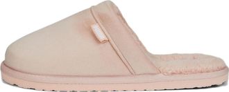 Puma (WMNS) PUMA Fluff Mule BX Pink 387025-03