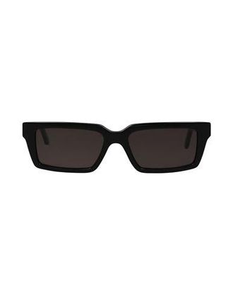 Off-white EYEWEAR - Sunglasses on YOOX.COM