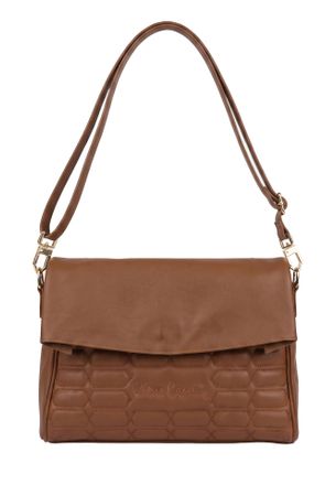 Pierre Cardin Schoudertas Women