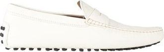 Tod's Loafers