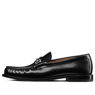 Dior CD Loafer 3LO113ZGH_H969