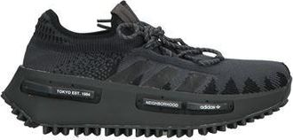 adidas Originals SCHUHE - Sneakers auf YOOX.COM