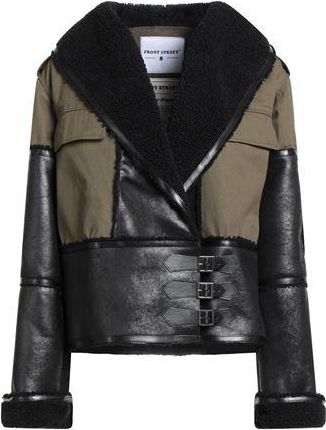 Women's Jackets: 6000+ Items up to −59% | Stylight