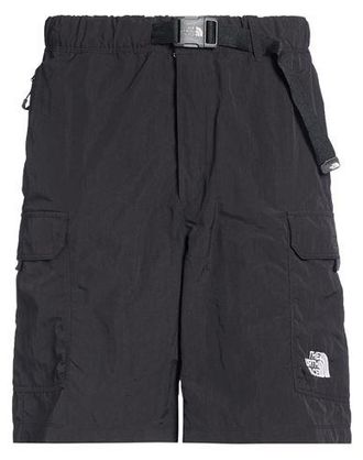 The North Face HOSEN & R&Ouml;CKE - Shorts & Bermudashorts auf YOOX.COM