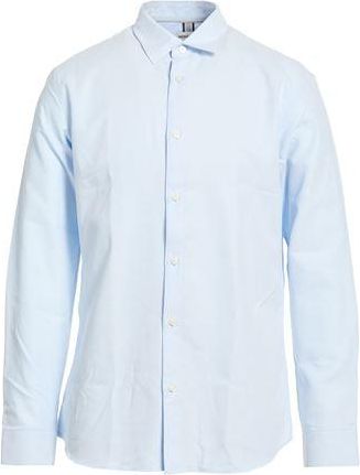 Jack & Jones TOPS - Hemden auf YOOX.COM