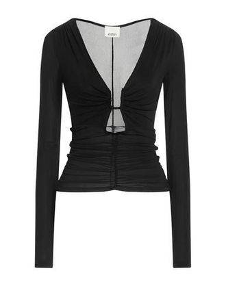Isabel Marant Tops