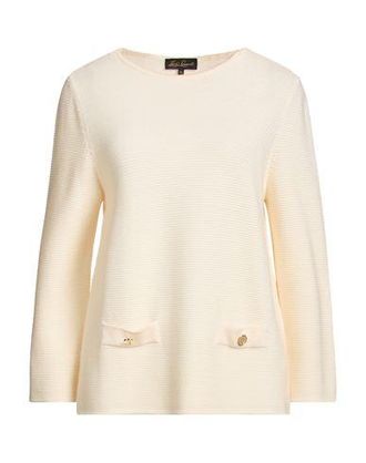 Luisa Spagnoli KNITWEAR - Jumpers sur YOOX.COM