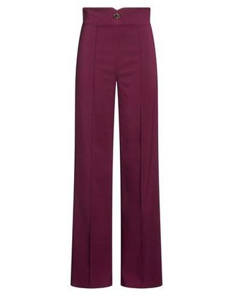 Rinascimento PARTES DE ABAJO - Pantalones en YOOX.COM