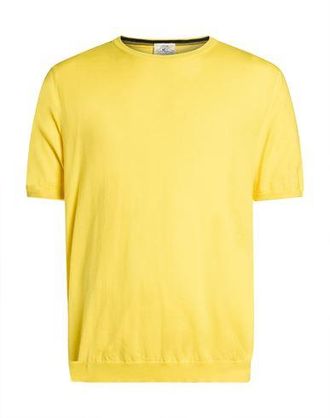 MQJ KNITWEAR - Jumpers on YOOX.COM