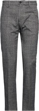 Tommy Hilfiger BOTTOMWEAR - Trousers on YOOX.COM