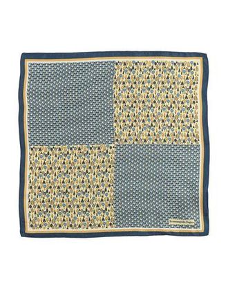 Ermenegildo Zegna ACCESSORIES - Ties & bow ties on YOOX.COM