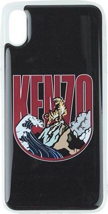 Kenzo HI TECH - Carcasas y fundas en YOOX.COM
