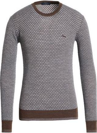 Harmont & Blaine MAGLIERIA - Pullover su YOOX.COM