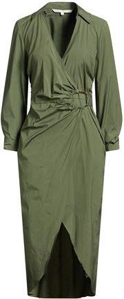 Veronica Beard VESTITI - Vestiti midi su YOOX.COM