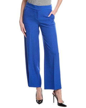 Tahari by ASL Petite Pant