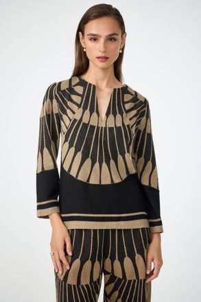 Trina Turk Amy Top