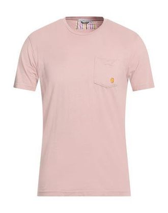 Daniele Alessandrini TOPS - T-shirts auf YOOX.COM