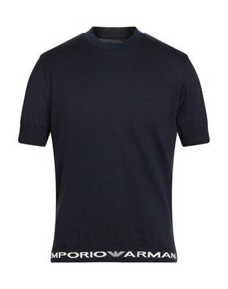 Emporio Armani T-shirts