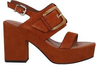 Bruno Premi FOOTWEAR - Sandals sur YOOX.COM
