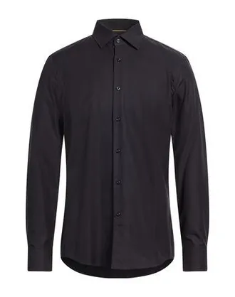 BOSS TOPWEAR - Shirts on YOOX.COM