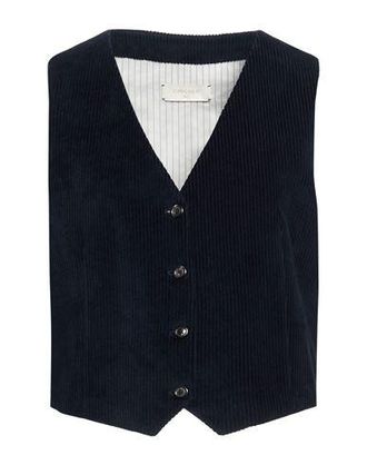 Circolo 1901 ANZ&Uuml;GE und CO-ORDS - Couture-Westen auf YOOX.COM