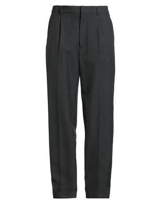 Bally HOSEN & R&Ouml;CKE - Hosen auf YOOX.COM