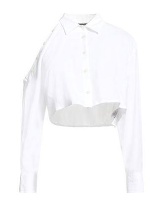 Ga&euml;lle Paris Shirts