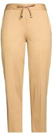 Circolo 1901 BOTTOMWEAR - Pantaloni su YOOX.COM