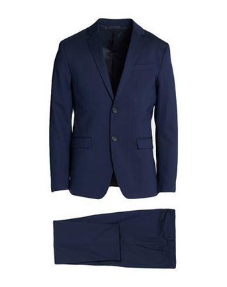 Calvin Klein ANZ&Uuml;GE und CO-ORDS - Anz&uuml;ge auf YOOX.COM