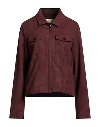 Nice Things COATS & JACKETS - Jackets on YOOX.COM