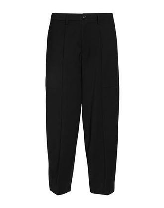 Entire studios BOTTOMWEAR - Pantaloni su YOOX.COM