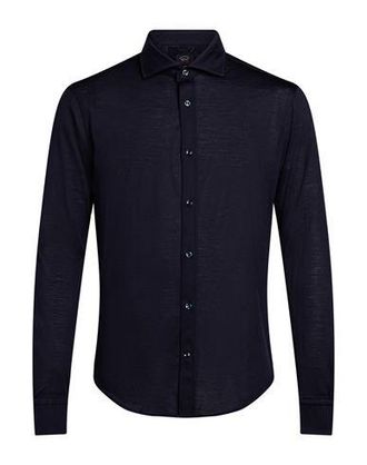 Paul & Shark TOPWEAR - Shirts on YOOX.COM