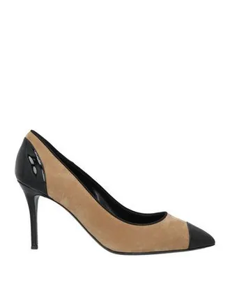 Giuseppe Zanotti SCHUHE - Pumps auf YOOX.COM