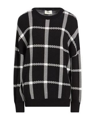 Vicolo STRICKWAREN - Pullover auf YOOX.COM