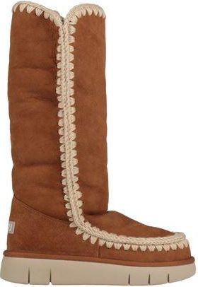 Mou CALZATURE - Stivali su YOOX.COM