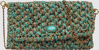 Boks&Baum Pochette Anton Cuba