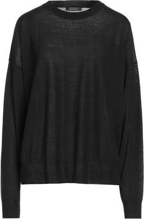 Aragona Sweaters
