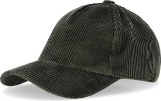 Weekend by Max Mara CAPPELLO RAGNO VERDE SCURO MAX MARA WEEKEND