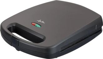 Jata Sandwichera Para 4 S&aacute;ndwiches 1500 W