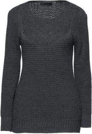 Exte KNITWEAR - Jumpers sur YOOX.COM