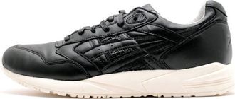 Asics x Kith Gel-Saga Grand Opening H44HK-9090