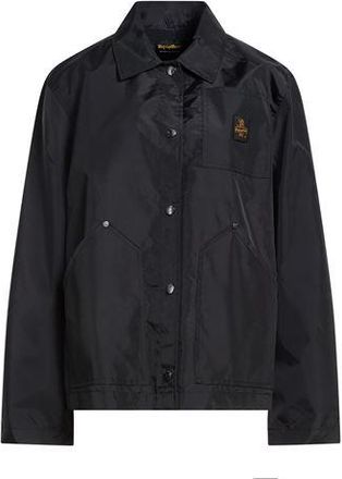 RefrigiWear JACKEN & M&Auml;NTEL - Jacken und Anoraks auf YOOX.COM