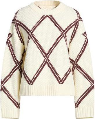 Suncoo PRENDAS DE PUNTO - Pullover en YOOX.COM