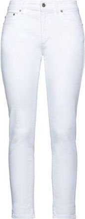 Dondup PARTES DE ABAJO - Pantalones en YOOX.COM