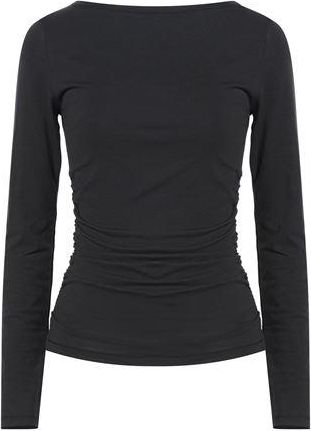 Rag & Bone TOPWEAR - Tops on YOOX.COM