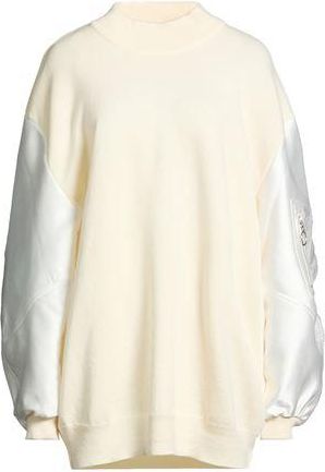 Marques Almeida STRICKWAREN - Pullover auf YOOX.COM