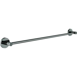 GROHE Barra De Toalla Essentials 600 Mm