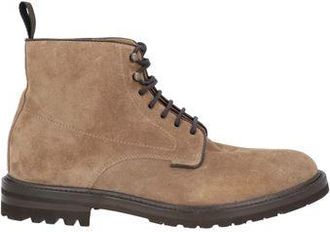 Henderson Baracco CALZATURE - Stivaletti su YOOX.COM