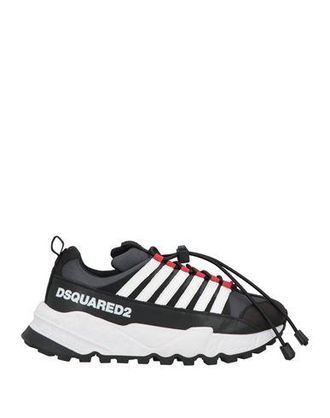Dsquared2 SCHUHE - Sneakers auf YOOX.COM